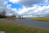 34164 Dupont Boulevard - Photo 16