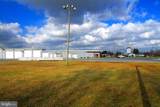 34164 Dupont Boulevard - Photo 19