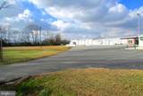 34164 Dupont Boulevard - Photo 20