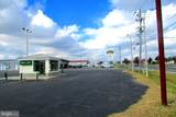 34164 Dupont Boulevard - Photo 23