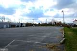 34164 Dupont Boulevard - Photo 27