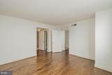 414 Water Street - Photo 13