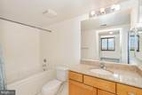 414 Water Street - Photo 15