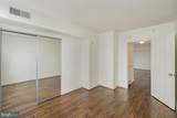 414 Water Street - Photo 17