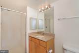 414 Water Street - Photo 18