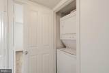 414 Water Street - Photo 19