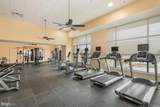 414 Water Street - Photo 23