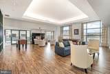 414 Water Street - Photo 24