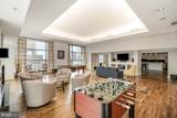 414 Water Street - Photo 25