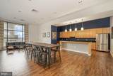 414 Water Street - Photo 26