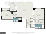 414 Water Street - Photo 28