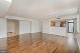 414 Water Street - Photo 6