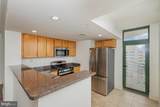 414 Water Street - Photo 8