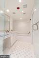 202-10 Rittenhouse Square - Photo 33