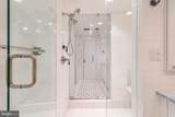 202-10 Rittenhouse Square - Photo 35