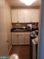 7647 Leesburg Pike - Photo 6