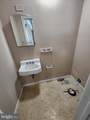 329 2ND Street - Photo 22