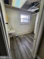 329 2ND Street - Photo 23