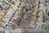 0 Atlantic Avenue - Photo 2