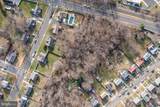 0 Atlantic Avenue - Photo 3