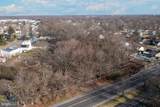 0 Atlantic Avenue - Photo 4