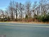 0 Atlantic Avenue - Photo 5