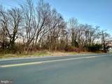 0 Atlantic Avenue - Photo 6