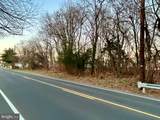 0 Atlantic Avenue - Photo 7
