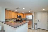 1205 Garfield Street - Photo 4