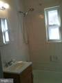 507 Oakwood Street - Photo 11