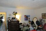 507 Oakwood Street - Photo 21