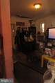 507 Oakwood Street - Photo 34