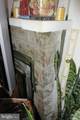 507 Oakwood Street - Photo 35
