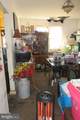 507 Oakwood Street - Photo 37