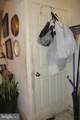 507 Oakwood Street - Photo 47