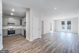 4007 Seaside Alder Road - Photo 10