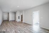 4007 Seaside Alder Road - Photo 11