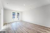 4007 Seaside Alder Road - Photo 12