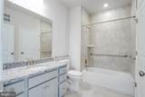 4007 Seaside Alder Road - Photo 13