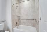 4007 Seaside Alder Road - Photo 14