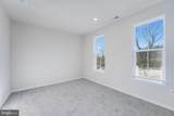 4007 Seaside Alder Road - Photo 15