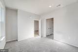 4007 Seaside Alder Road - Photo 16