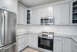 4007 Seaside Alder Road - Photo 2