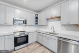 4007 Seaside Alder Road - Photo 3
