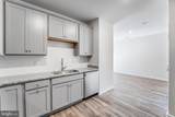 4007 Seaside Alder Road - Photo 4
