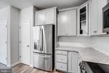 4007 Seaside Alder Road - Photo 5