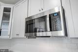 4007 Seaside Alder Road - Photo 6
