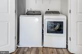 4007 Seaside Alder Road - Photo 9