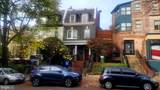 1613 Irving Street - Photo 2