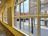 25, 23 Centre Street - Photo 6
